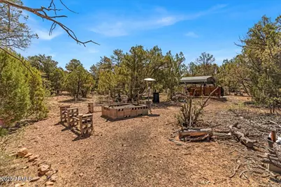 - Tbd -- #-, Clay Springs, AZ 85923 - Photo 4