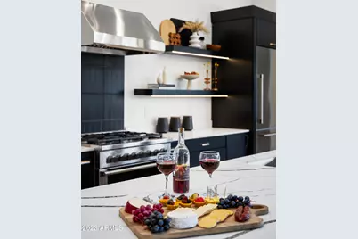 13673 N 88th Place, Scottsdale, AZ 85260 - Photo 8