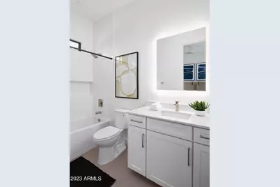 13673 N 88th Place, Scottsdale, AZ 85260 - Photo 34