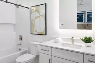 13673 N 88th Pl, Scottsdale, AZ 85260 - Photo 34