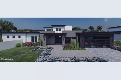 13673 N 88th Place, Scottsdale, AZ 85260 - Photo 50