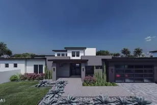 13673 N 88th Pl, Scottsdale, AZ 85260 - Photo 50