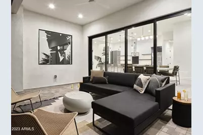 13673 N 88th Place, Scottsdale, AZ 85260 - Photo 46