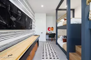 13673 N 88th Pl, Scottsdale, AZ 85260 - Photo 28