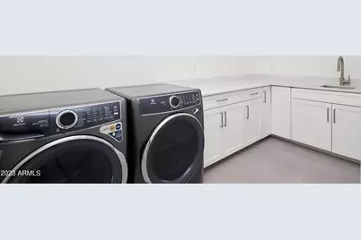 13673 N 88th Place, Scottsdale, AZ 85260 - Photo 42