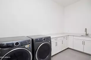 13673 N 88th Pl, Scottsdale, AZ 85260 - Photo 42