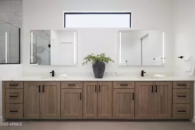 13673 N 88th Place, Scottsdale, AZ 85260 - Photo 18