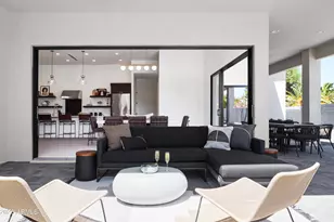 13673 N 88th Pl, Scottsdale, AZ 85260 - Photo 44