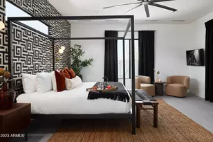 13673 N 88th Pl, Scottsdale, AZ 85260 - Photo 16