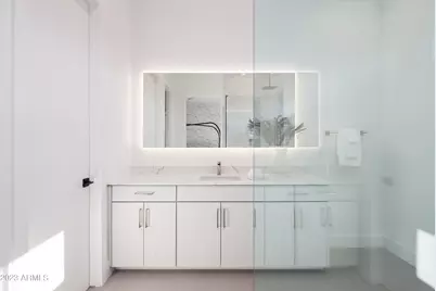 13673 N 88th Place, Scottsdale, AZ 85260 - Photo 24