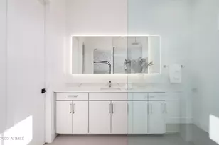 13673 N 88th Pl, Scottsdale, AZ 85260 - Photo 24