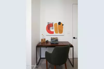 13673 N 88th Place, Scottsdale, AZ 85260 - Photo 30