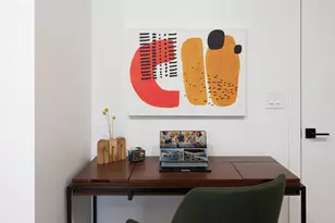 13673 N 88th Pl, Scottsdale, AZ 85260 - Photo 30