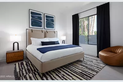 13673 N 88th Place, Scottsdale, AZ 85260 - Photo 32