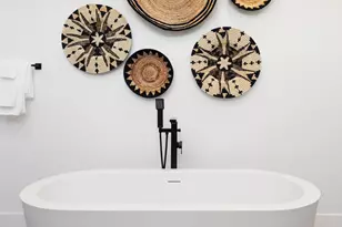 13673 N 88th Pl, Scottsdale, AZ 85260 - Photo 20