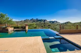 9247 N 24th Way, Phoenix, AZ 85028 - Photo 1