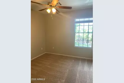 1945 E 36th Avenue, Apache Junction, AZ 85119 - Photo 10