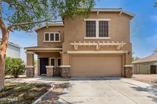 1945 E 36th Ave, Apache Junction, AZ 85119 - Photo 1