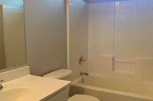 1945 E 36th Ave, Apache Junction, AZ 85119 - Photo 12