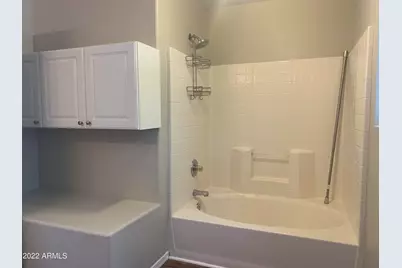 1945 E 36th Avenue, Apache Junction, AZ 85119 - Photo 20