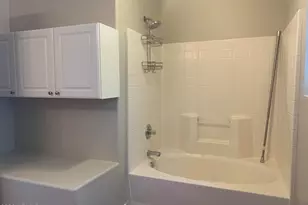 1945 E 36th Ave, Apache Junction, AZ 85119 - Photo 20