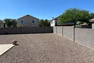 1945 E 36th Ave, Apache Junction, AZ 85119 - Photo 22