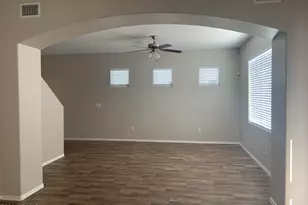 1945 E 36th Ave, Apache Junction, AZ 85119 - Photo 6