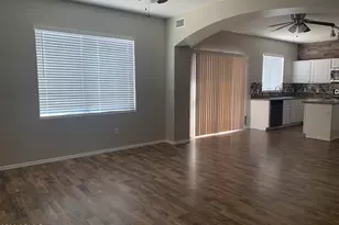 1945 E 36th Ave, Apache Junction, AZ 85119 - Photo 8