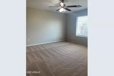 1945 E 36th Avenue, Apache Junction, AZ 85119 - Photo 14