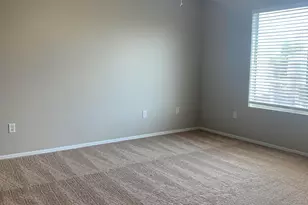 1945 E 36th Ave, Apache Junction, AZ 85119 - Photo 14