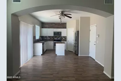 1945 E 36th Avenue, Apache Junction, AZ 85119 - Photo 4