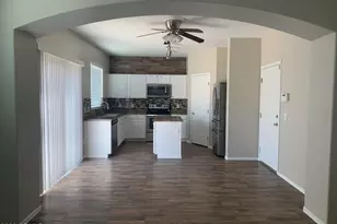 1945 E 36th Ave, Apache Junction, AZ 85119 - Photo 4