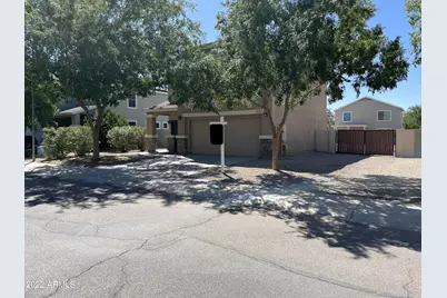 1945 E 36th Avenue, Apache Junction, AZ 85119 - Photo 2