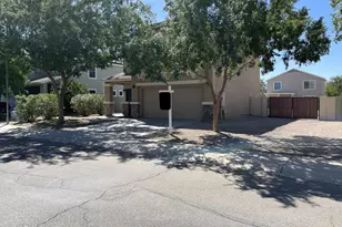 1945 E 36th Ave, Apache Junction, AZ 85119 - Photo 2