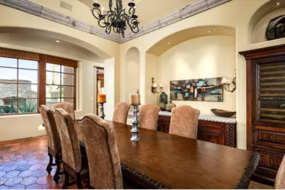 41862 N 101st Place, Scottsdale, AZ 85262 - Photo 14