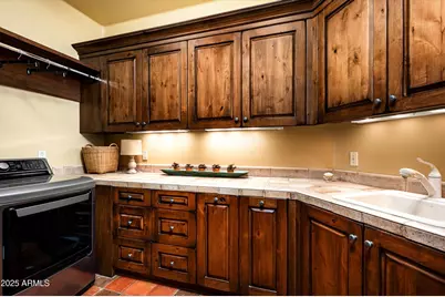 41862 N 101st Place, Scottsdale, AZ 85262 - Photo 44