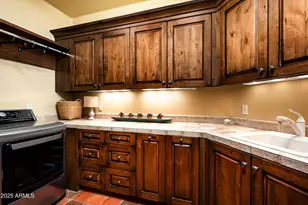 41862 N 101st Pl, Scottsdale, AZ 85262 - Photo 44