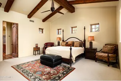 41862 N 101st Place, Scottsdale, AZ 85262 - Photo 32