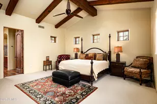 41862 N 101st Pl, Scottsdale, AZ 85262 - Photo 32