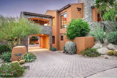 41862 N 101st Place, Scottsdale, AZ 85262 - Photo 4