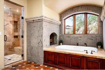 41862 N 101st Place, Scottsdale, AZ 85262 - Photo 36