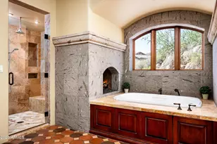 41862 N 101st Pl, Scottsdale, AZ 85262 - Photo 36