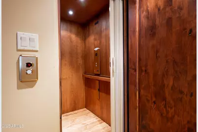 41862 N 101st Place, Scottsdale, AZ 85262 - Photo 46