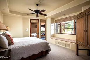 41862 N 101st Pl, Scottsdale, AZ 85262 - Photo 42