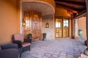 41862 N 101st Pl, Scottsdale, AZ 85262 - Photo 6