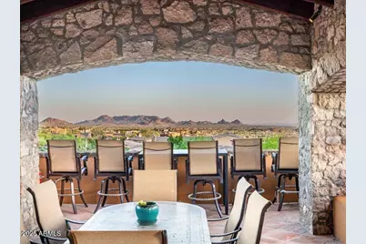 41862 N 101st Place, Scottsdale, AZ 85262 - Photo 26