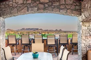 41862 N 101st Pl, Scottsdale, AZ 85262 - Photo 26