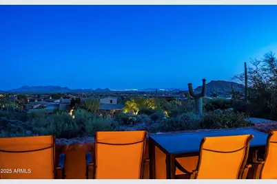 41862 N 101st Place, Scottsdale, AZ 85262 - Photo 28