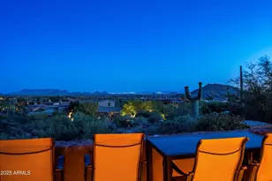 41862 N 101st Pl, Scottsdale, AZ 85262 - Photo 28