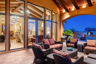 41862 N 101st Pl, Scottsdale, AZ 85262 - Photo 12